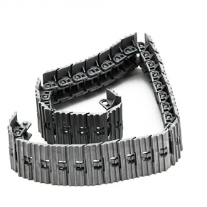 Kette für CAT Planierraupe - Bruder 42467