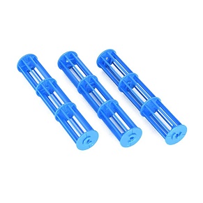 Schlepprollen für Lemken Koralin - Bruder 43231