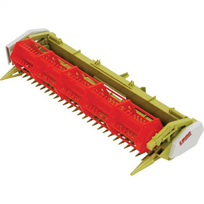 Stange für Claas Lexion 480 - Bruder 42120