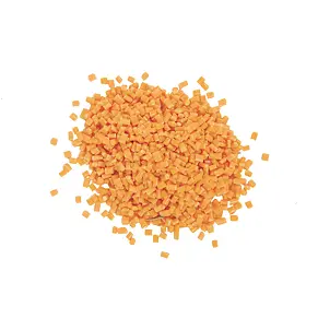 Silomais (500 g) - Kids globe 571859