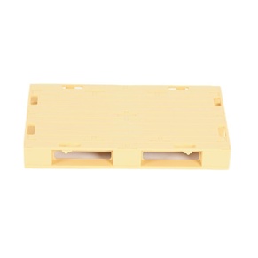 Palette für Gabelstapler - Bruder 40255