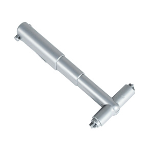Hydraulik-Zylinder - Bruder 43692
