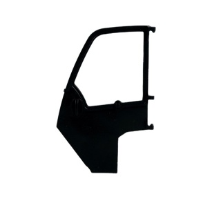 Gabelstapler Tür - Bruder 41514
