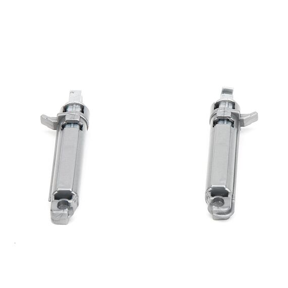 Hydraulikzylinder links und rechts für Frontlader - Bruder 44003