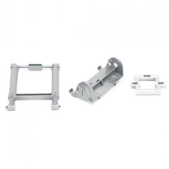 Teile für Frontlader - Bruder 44002