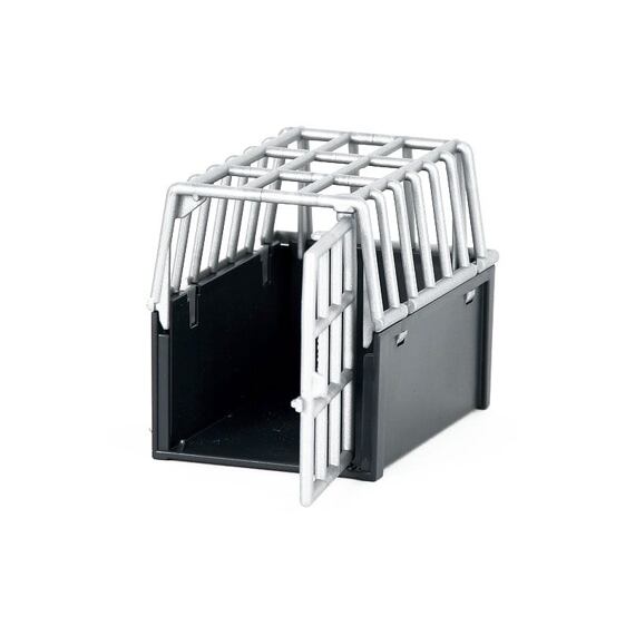 Hundebox - Bruder 43587