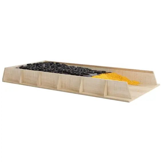 Silagegrube – Kids Globe 610186