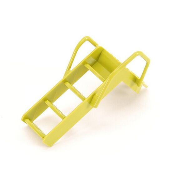 Treppe für Claas Lexion 780 - Bruder 43121