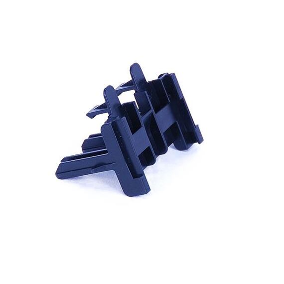 Lkw-Adapter - Bruder 45013
