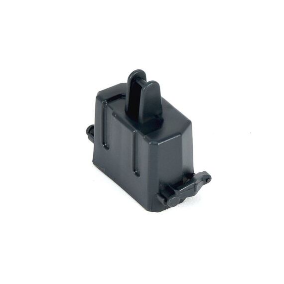 Frontgewichte für den Traktor - Bruder 42180