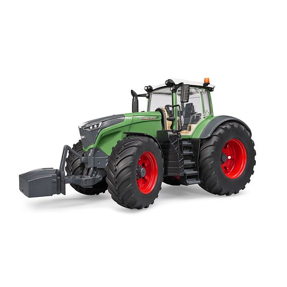 Fendt 1050 Vario Traktor - Bruder 4040