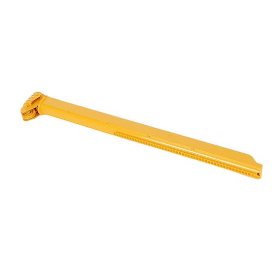Kranarm - Bruder 43580