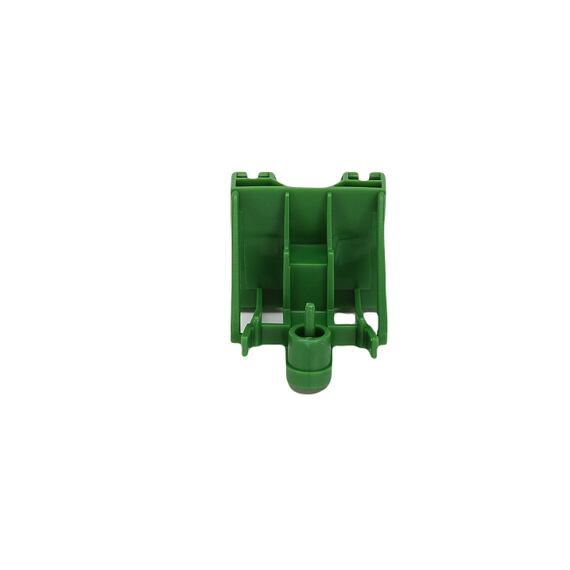 Anhängerkupplung für John Deere Traktoren - Bruder 43051