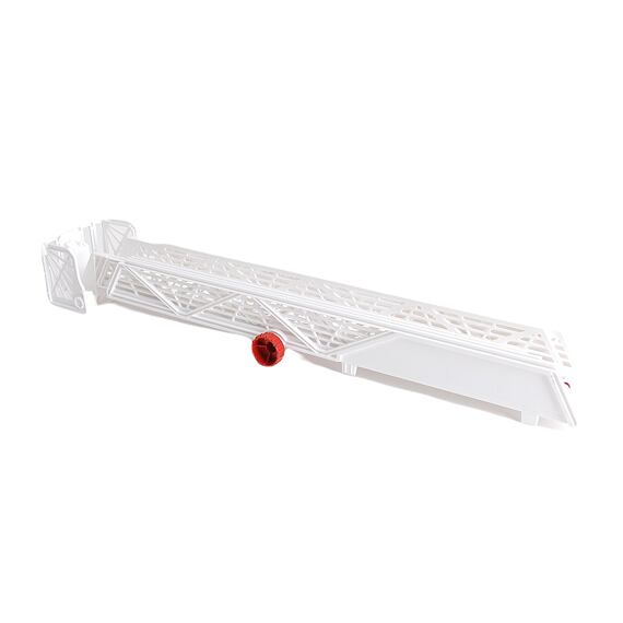 Leiter für Feuerwehrauto - Bruder 43595