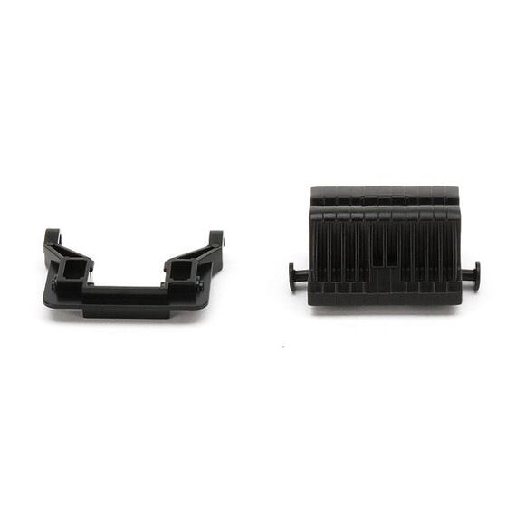 Frontgewichte für Massey Ferguson - Bruder 42041