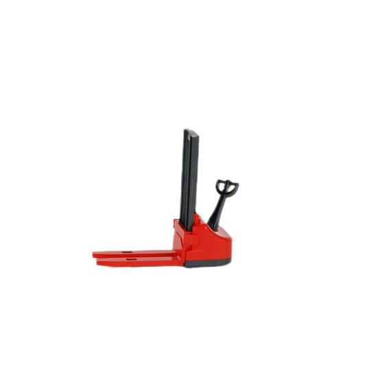 Handhubwagen - Bruder 46172