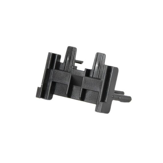 Adapter für MB Sprinter - Bruder 42676