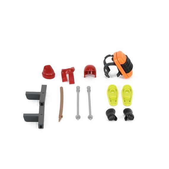 Zubehör für Skifahrer - Bruder 46220