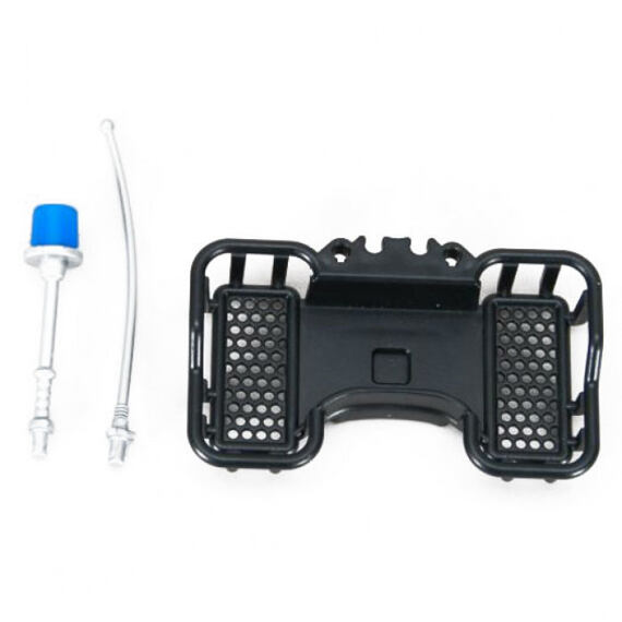 Zubehör für Quad - Bruder 46301
