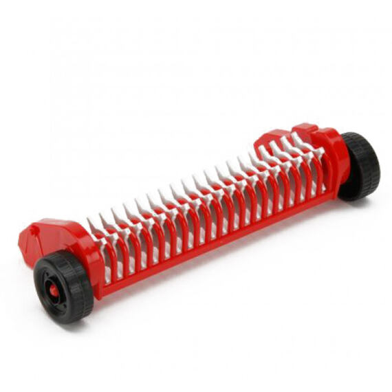 Picker für Pöttinger Jumbo 6600 - Bruder 42221