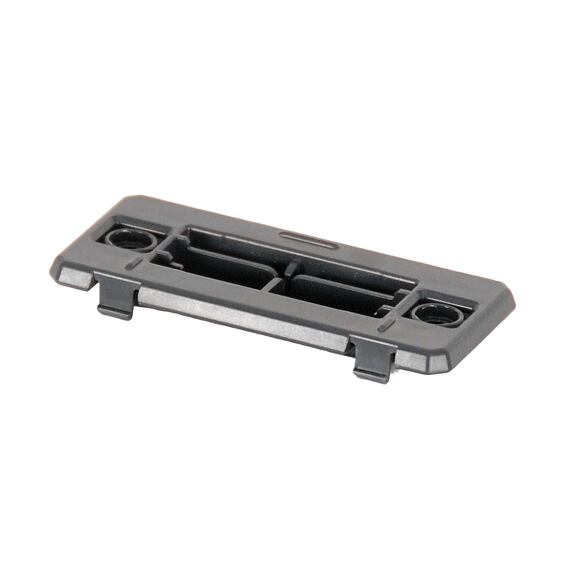 Adapter für Geländewagen und LKW - Bruder 42805