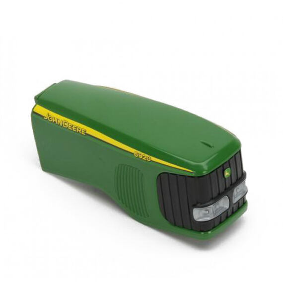 Haube für JD 6920 Traktor - Bruder 42052