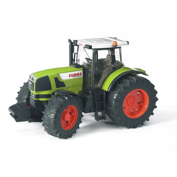Traktor Claas Atles 936 RZ - Bruder 3010