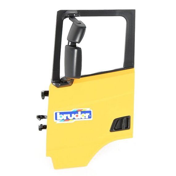 Linke Tür Scania Super 560R - Bruder 44501