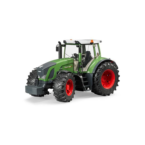 Traktor Fendt 936 Vario - Bruder 3040
