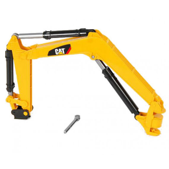 CAT Baggerarm - Bruder 42420