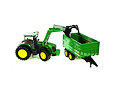 bruderland-john-deere-7930-bruder-3055_4-700x700.jpg