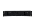 Střešní příčník pro modul Light & Sound pro Range Rover Velar - Bruder 42888
