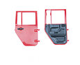 bruder-42504-700x700.jpg