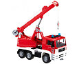 bruderland-hasici-man-bruder-2770_4-700x700.jpg