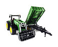 bruderland-john-deere-7930-bruder-3055_3-700x700.jpg