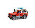 bruderland-hasicske-auto-land-rover-bruder-2596-2-700x700.jpg