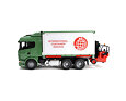 bruderland-scania-kontejner-bruder-3580-700x700.jpg
