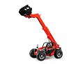 Teleskoplader Manitou MLT 633 - Bruder 2125