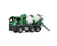 bruder-3710_4-700x700.jpg