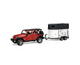 bruderland-jeep-prepravnik-na-kone-bruder-2926-700x700.jpg