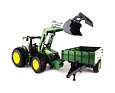 bruderland-john-deere-7930-bruder-3055_2-700x700.jpg