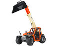 bruderland-manipulator-jlg-2505-bruder-2140_2-700x700.jpg