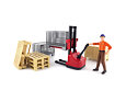 bruderland-logisticky-set-bruder-62200-700x700.jpg