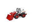 bruder-3410-700x700.jpg