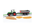 bruderland-fendt-farmer-209S-vuz-bruder-2104_3-700x700.jpg