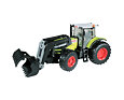 bruderland-claas-atles-936-bruder-3011_3-700x700.jpg