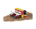 bruderland-seci-stroj-pottinger-bruder-2347_4-700x700.jpg