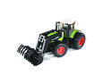bruderland-claas-atles-936-bruder-3011_2-700x700.jpg
