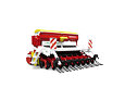 bruderland-seci-stroj-pottinger-bruder-2347_3-700x700.jpg