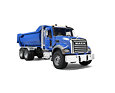 bruderland-mack-granite-sklapecka-bruder-2823-700x700.jpg